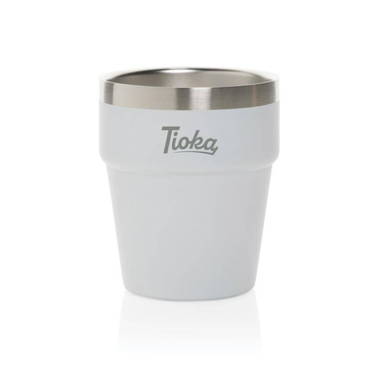 Kubek termiczny 300 ml Clark