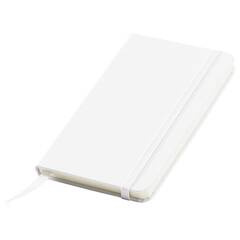 Notatnik A6 twarda okładka / Kiny A6