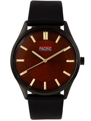 PACIFIC X0091-13