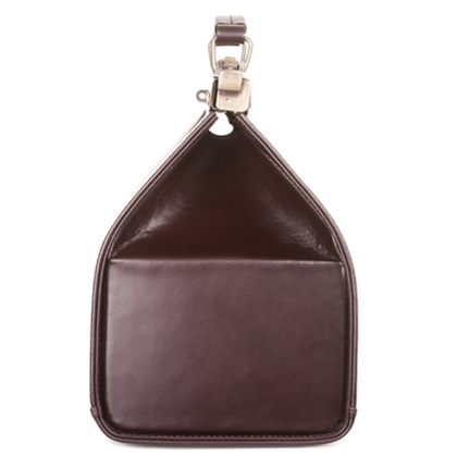 TORBA KUFEREK KEMER VOOC TYP LEKARSKI 36 PK1 CZARNY