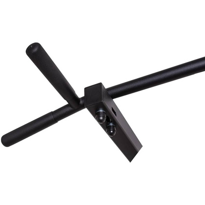 Drabinka gimnastyczna BenchK 311B z akcesoriami A076