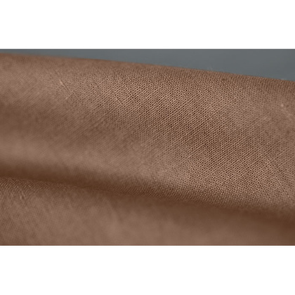 Bawełniana torba na zakupy