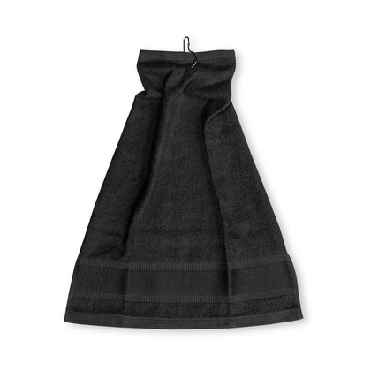 GOLFI. Wielofunkcyjny ręcznik bawełniany