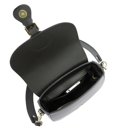 SKÓRZANA TOREBKA LUKA 19-59