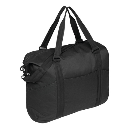 Weekendowa torba podróżna JOURNEY