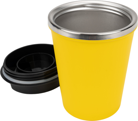 Kubek termiczny 350 ml