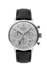 Zegarek Bauhaus Classic Solar Power Reserve 2086-1