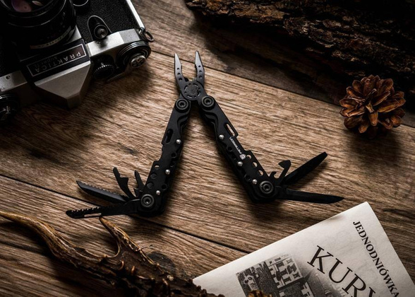 Narzędzie wielofunkcyjne