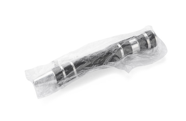 Zestaw śrubokrętów SCREW