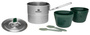 Zestaw do gotowania Stanley Stainless Steel Cook Set For Two 1.0L / 1.1QT