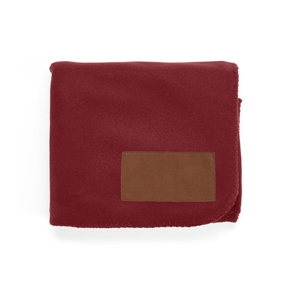 Koc Pollock rPET 180 gsm