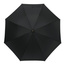 Automatyczny parasol POLKA