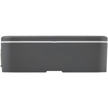 MIYO jednopoziomowe pudełko na lunch