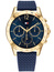 ZEGAREK DAMSKI TOMMY HILFIGER 1782198 HAVEN (zf539a)