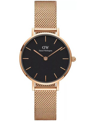 ZEGAREK DAMSKI DANIEL WELLINGTON DW00100303 - PETITE MELROSE 36mm (zw509d)