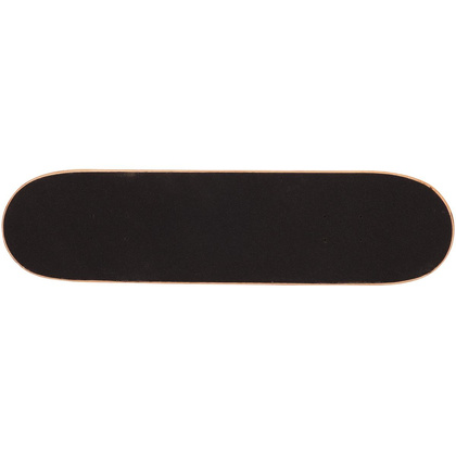 DESKOROLKA DREWNIANA OCOTOPUS BLUE BEST SPORTING