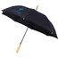 Parasol automatyczny Alina 23” wykonany z plastiku PET z recyklingu