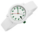 Zegarek Dziecięcy Lacoste LACOSTE 12.12 KIDS 2030039 + BOX