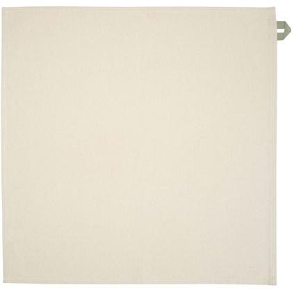 Rory brelok z monetą do wózka