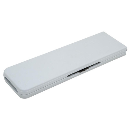 Ławka cateringowa bankietowa 183x43cm