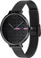ZEGAREK DAMSKI TOMMY HILFIGER 1782160 ALEXA zf545d