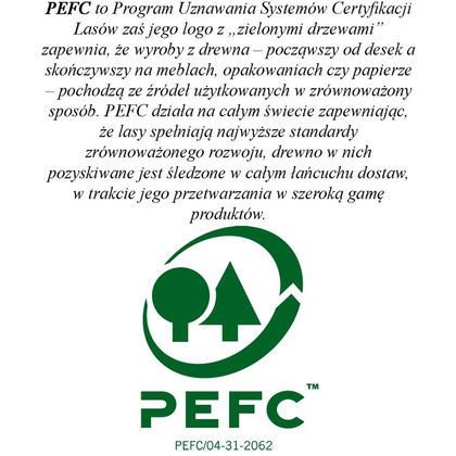 Stół do tenisa stołowego Sponeta S1-13i