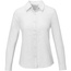 Pollux koszula damska z długim rękawem