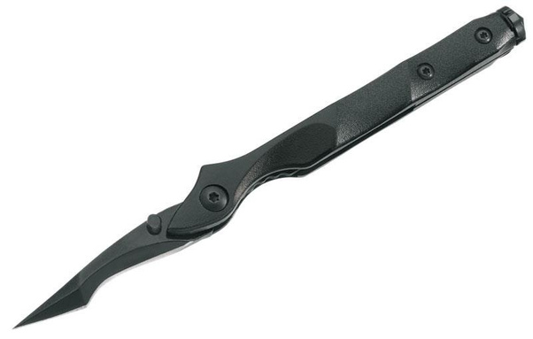 Nóż Boker Plus Urban Survival