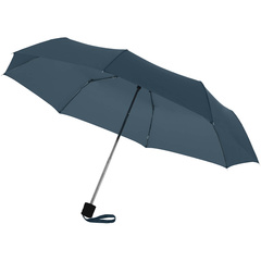 Parasol składany Ida 21,5"
