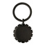 Breloczek na klucze Chronobike Black