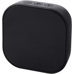 Stark głośnik Bluetooth® 2.0 o mocy 3 W z tworzyw sztucznych pochodzących z recyklingu z certyfikatem RCS