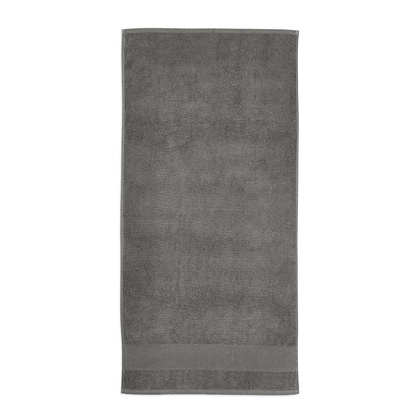 Boticelli L Recznik bawelniany z recyklingu 500 gsm EU