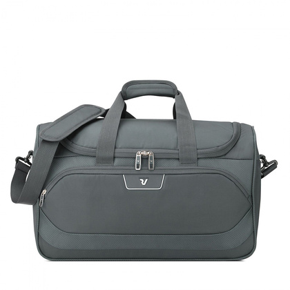 Torba podróżna podręczna RONCATO JOY 416205 Antracytowa