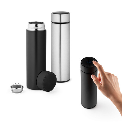 Termos ze stali nierdzewnej 470 ml