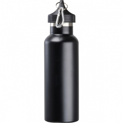 Butelka termiczna 750 ml