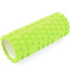 Wałek do masażu Profit Grid SL 3301 zielony