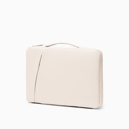 Wodoodporne etui na tablet 10" PUCCINI LINEA TL2510S 6A Beżowe