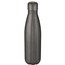Cove Izolowana próżniowo butelka ze stali nierdzewnej o pojemności 500 ml