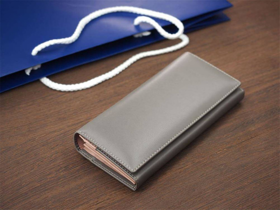 Portfel 38914823 - min. zamówienie 20 / 50 / 100 szt.