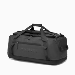 Torba podróżna / Plecak DISCOVER COLLECTION PUCCINI TD244L 1 Czarna