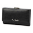 Portfel damski Pierre Cardin 06 ITALY 108