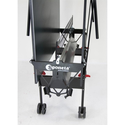 Stół Do Tenisa Stołowego Sponeta S1-12I