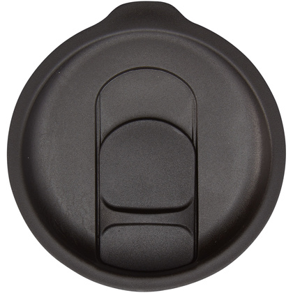 Nordia kubek o podwójnej ściance, 400 ml