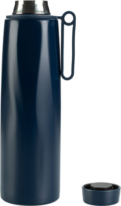 Butelka termiczna NIKKO 500 ml Schwarzwolf