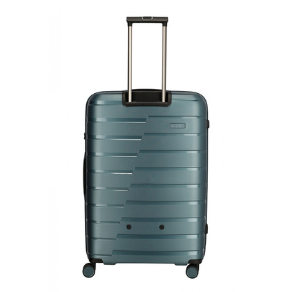 Zestaw walizek TRAVELITE AIR BASE 75340-25 Niebieskie