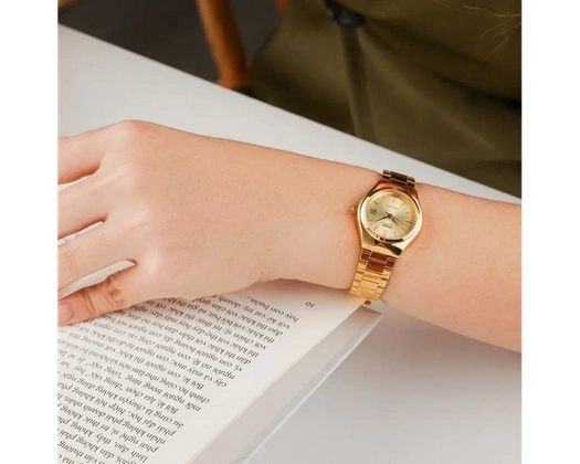 Zegarek Damski Casio LTP-1170N-9A + BOX (zd636b)