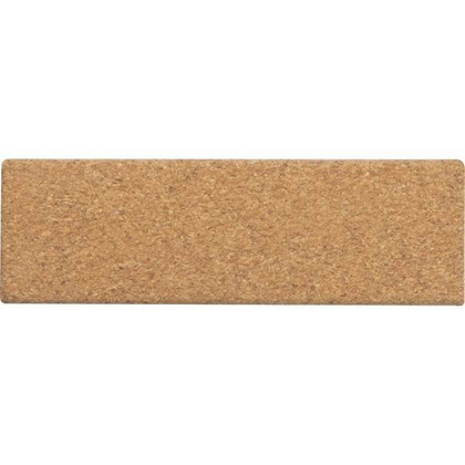 Długopis korkowy Lillehammer