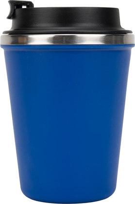 Kubek termiczny 350 ml