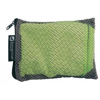 Ręcznik sportowy LANAO Schwarzwolf