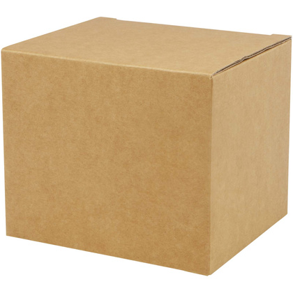 Cali Kubek ceramiczny o pojemności 370 ml z matowym wykończeniem